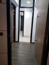 Hills Twoone (D23), Apartment #635527521